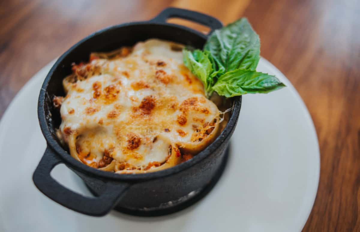 Private Dining, Catering, & Buyouts