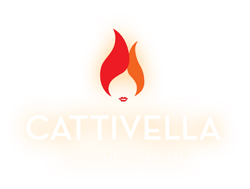 Cattivella Wood-Fired Italian