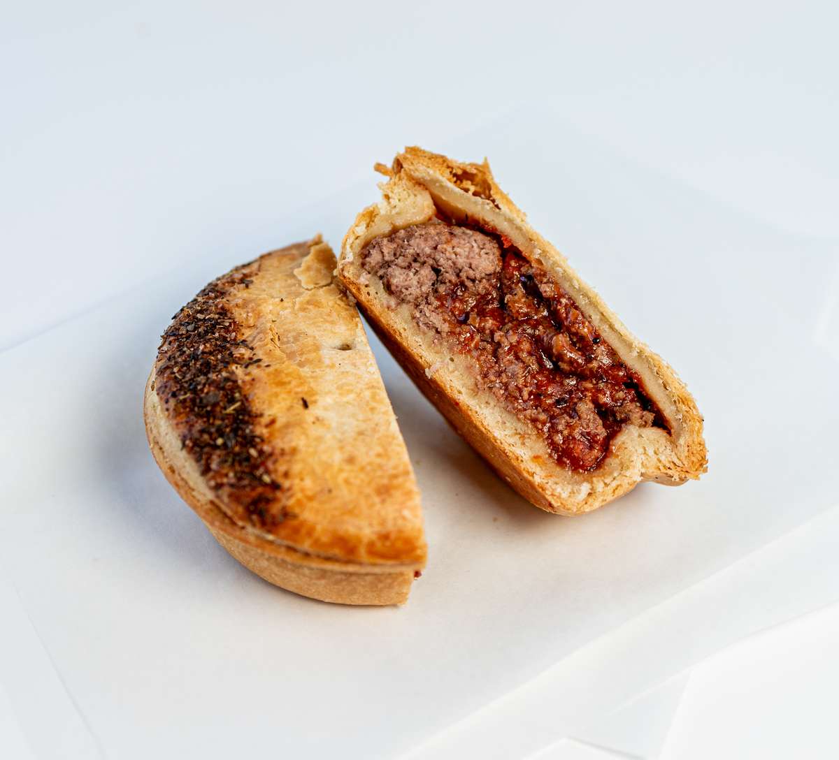 Nz Mince