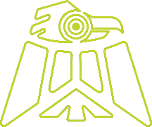 bird icon