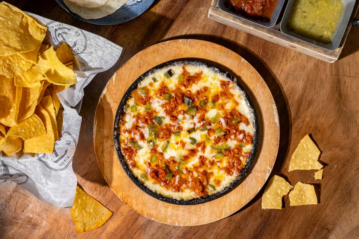 Queso Fundido.jpg