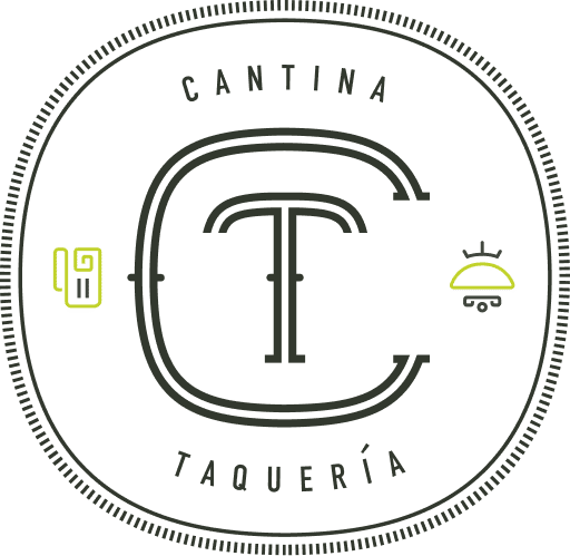CT Catina & Taqueria Catering in Alpharetta, GA