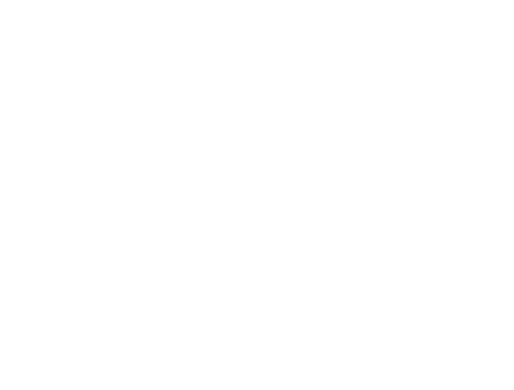 maple & yolk white logo