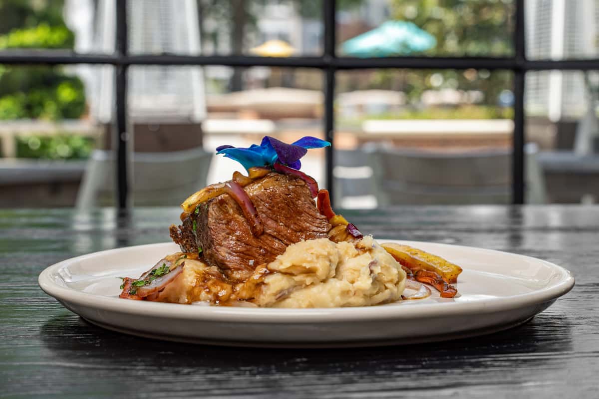 ShortRib
