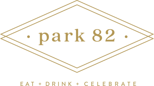 park 82 logo