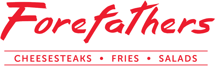 Forefathers logo