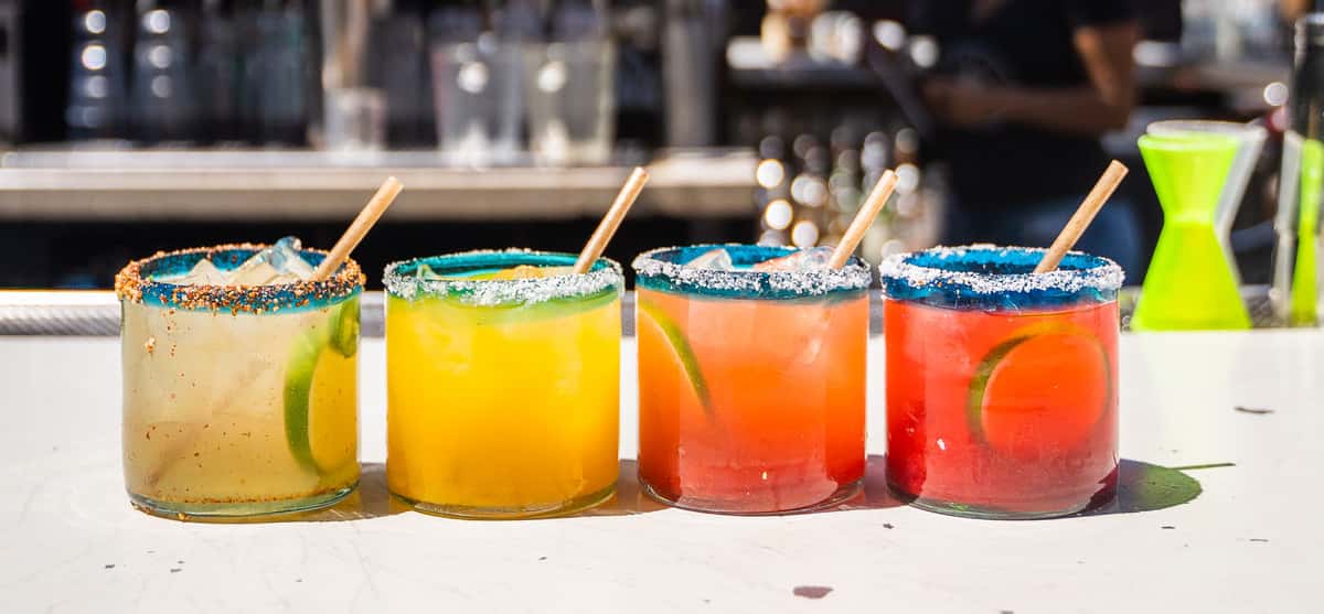 marg