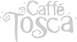 cafe tosca logo