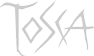 tosca logo