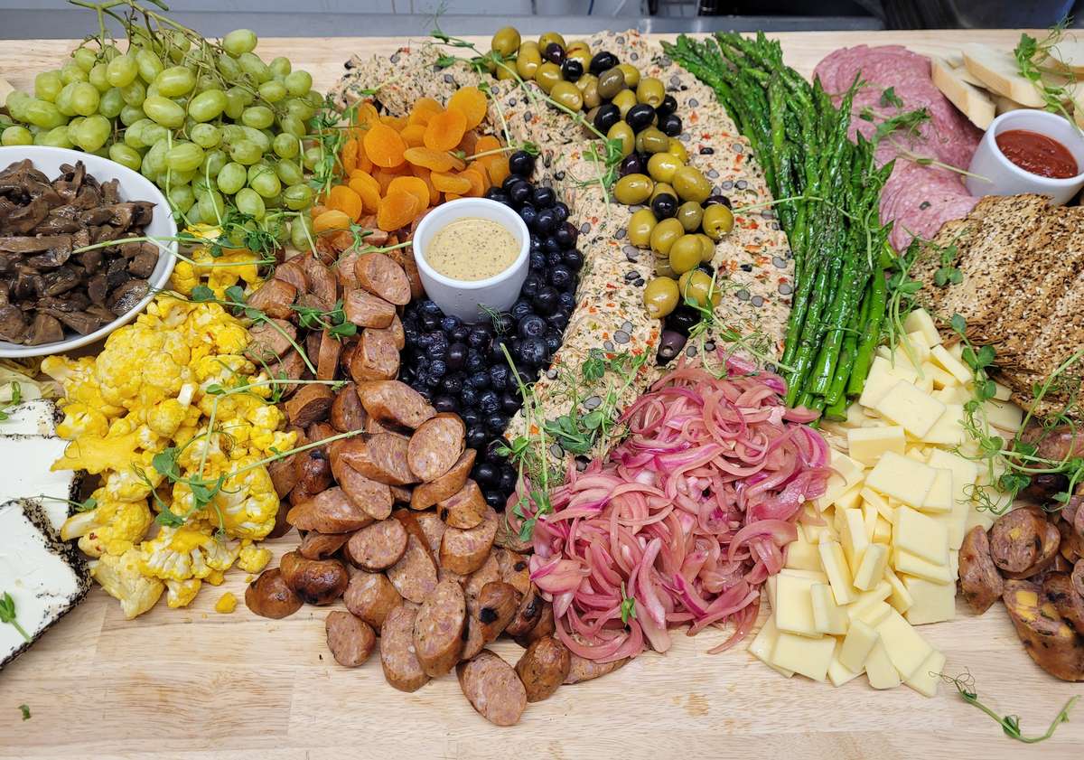 Charcuterie2