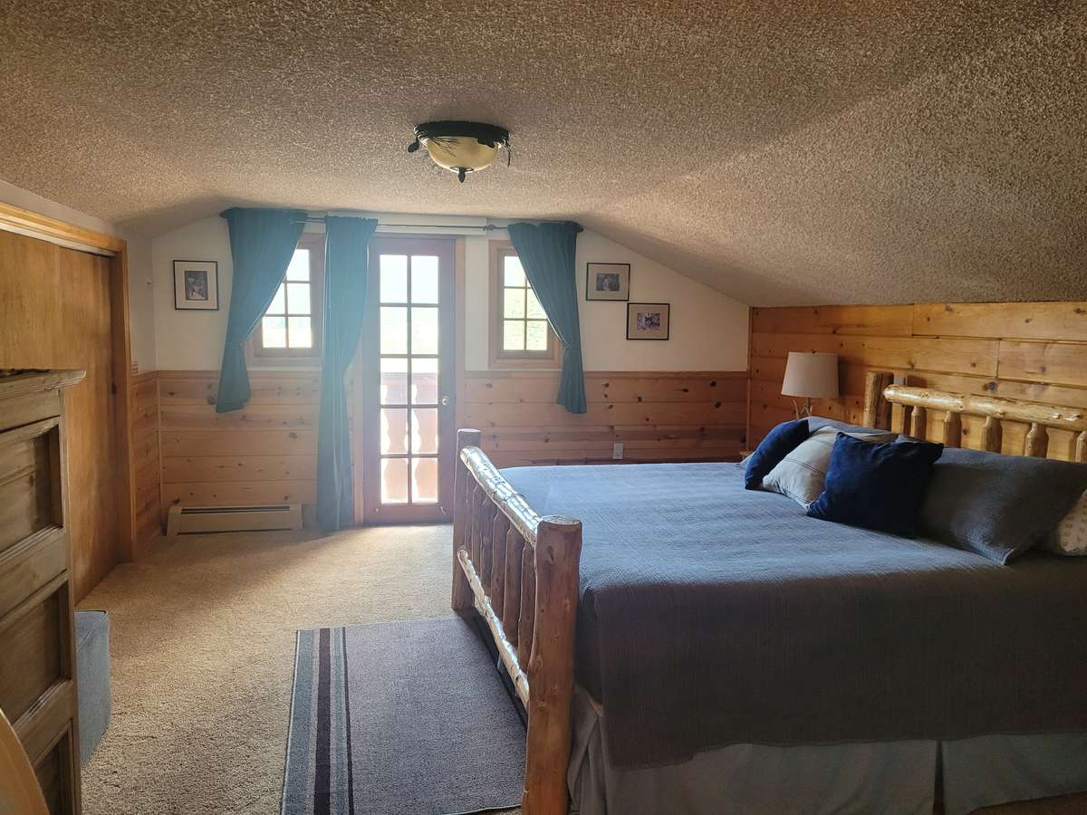 Den 4