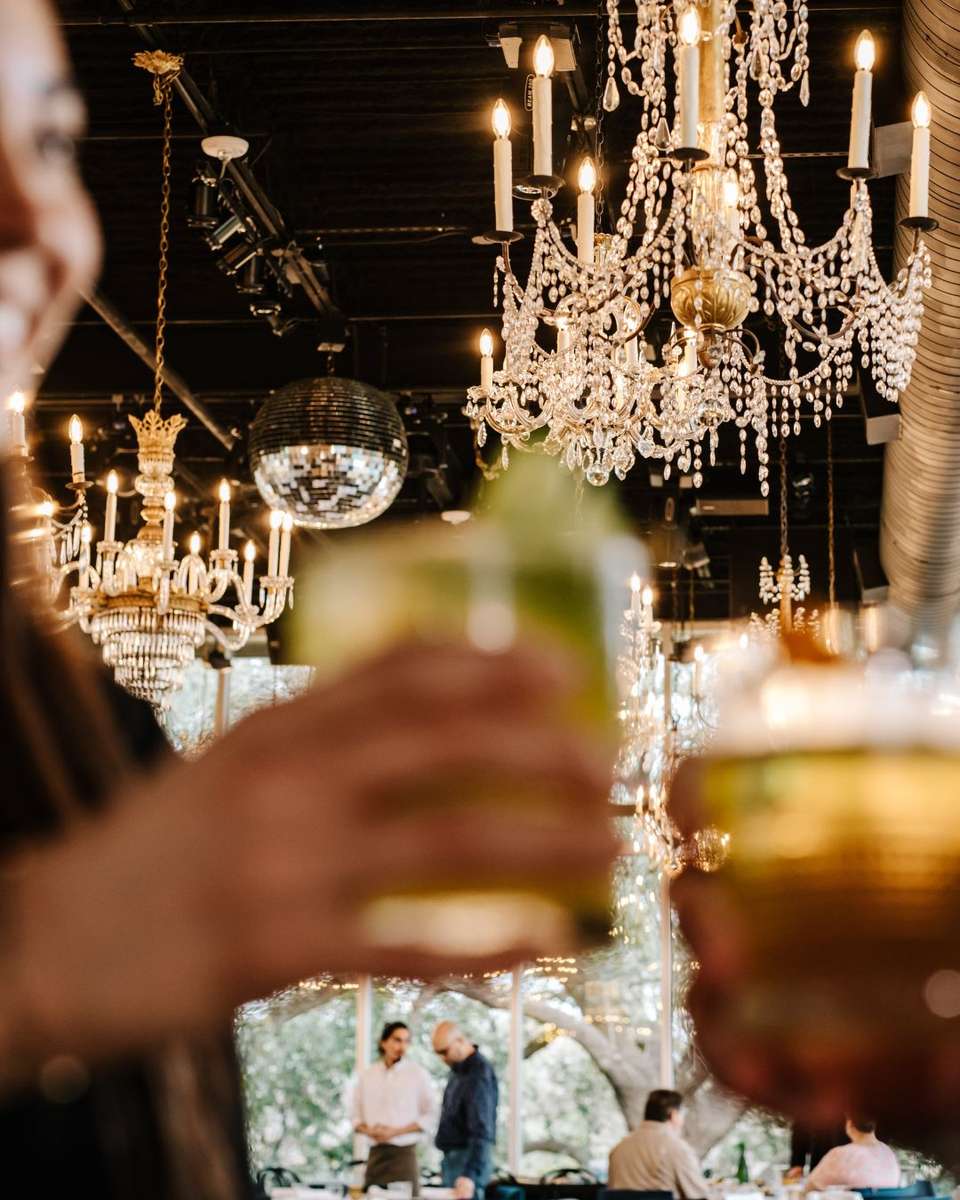 Cheers