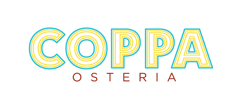 Coppa Osteria