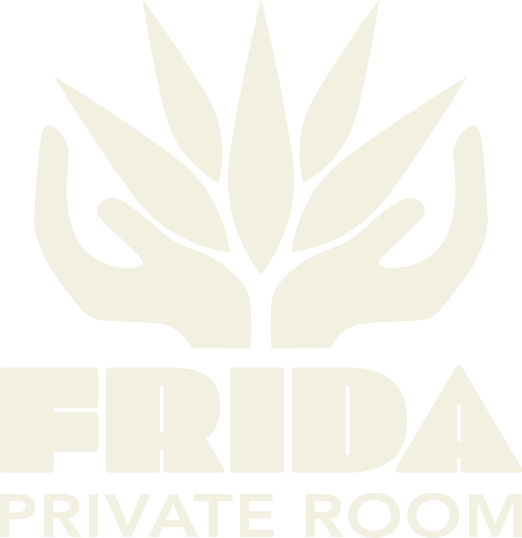 frida white