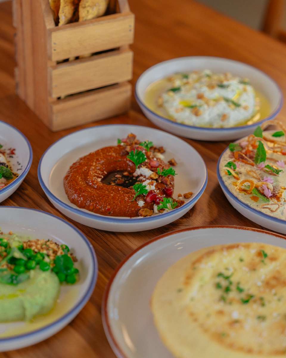 best lunch in san ramon, lunch near bishop ranch, san ramon lunch restaurants, alora social lunch menu, mediterranean lunch san ramon, places to eat lunch near me