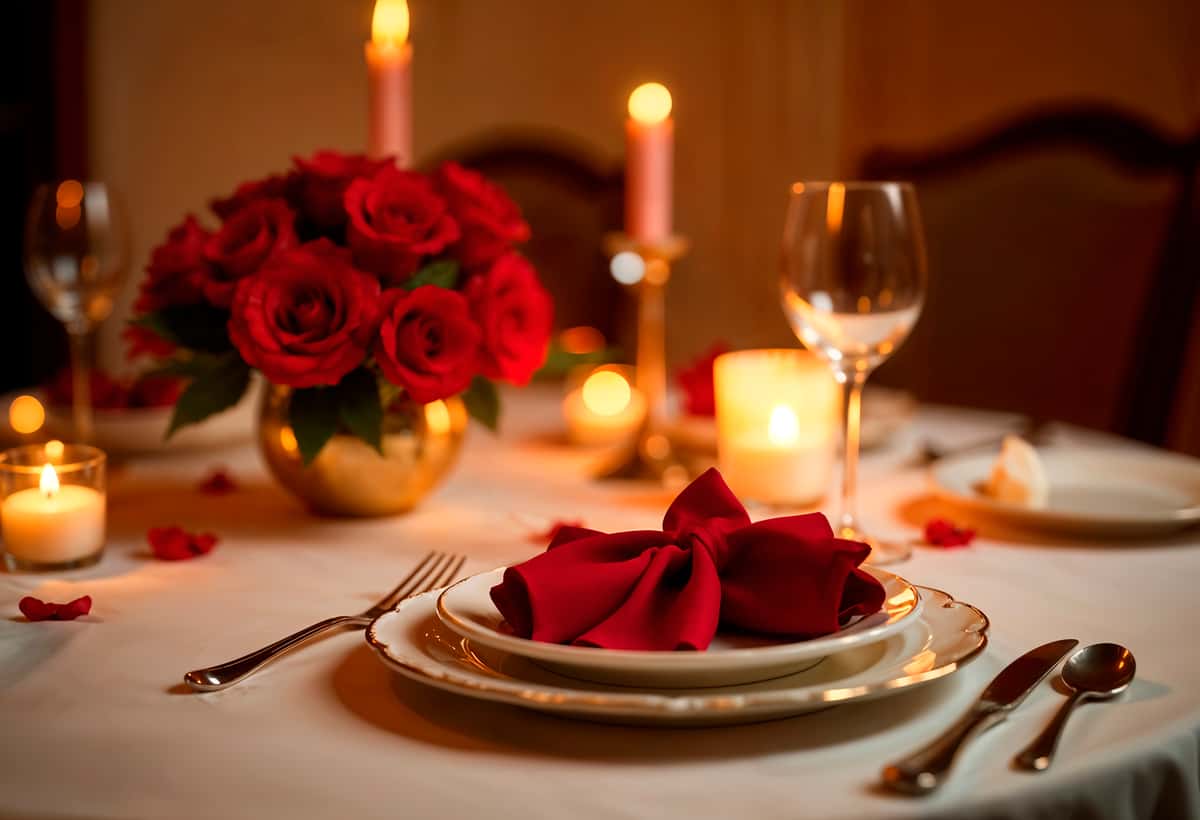 Best Restaurants Near Me in San Ramon: Where to Celebrate Special Moments | Alora Social