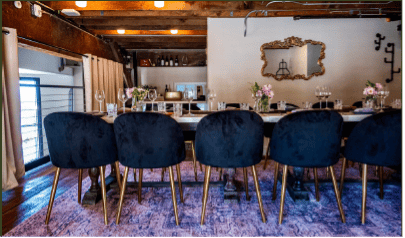 Best Restaurants,