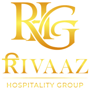 Rivaas