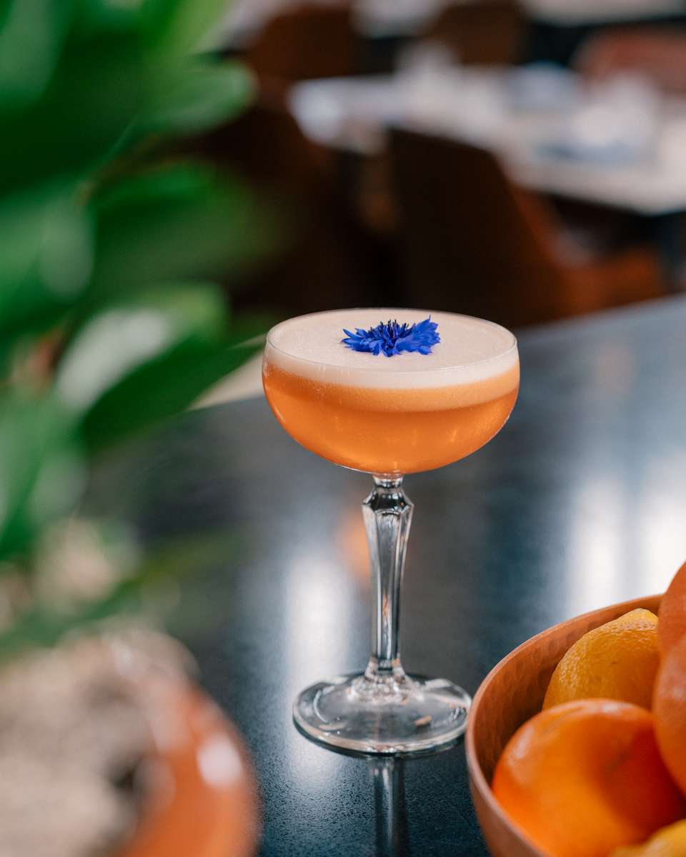 Looking for the Best Happy Hour in San Ramon?