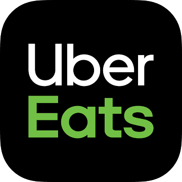 ‎
