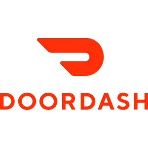‎