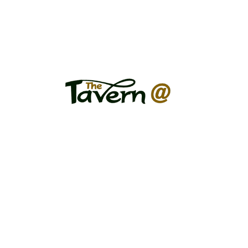 The Tavern@ logo