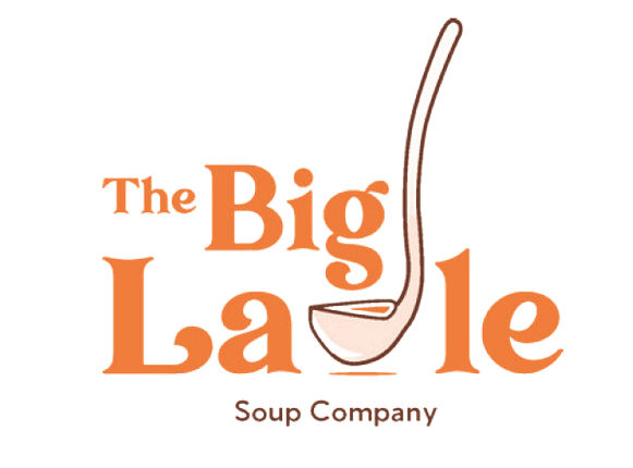 The Big Ladle