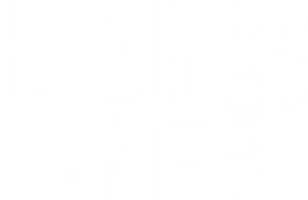Highline Burgers & Wings