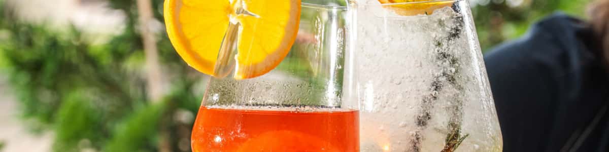 Spritz