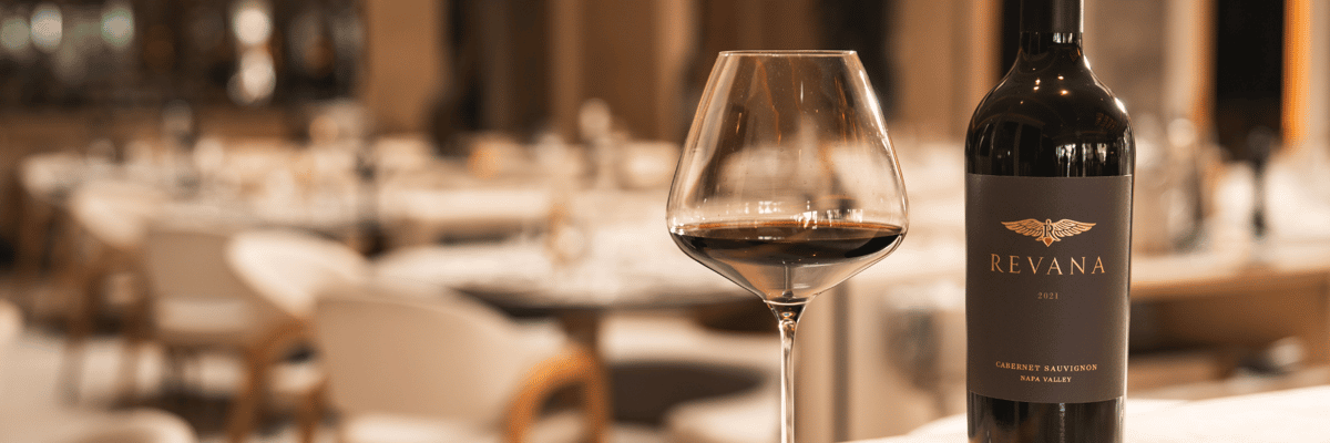 Wine Dinner | Revana Image (3)