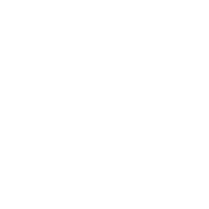 Crooked Hammock Brewery