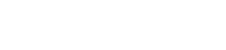 /‎