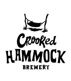 ‎/