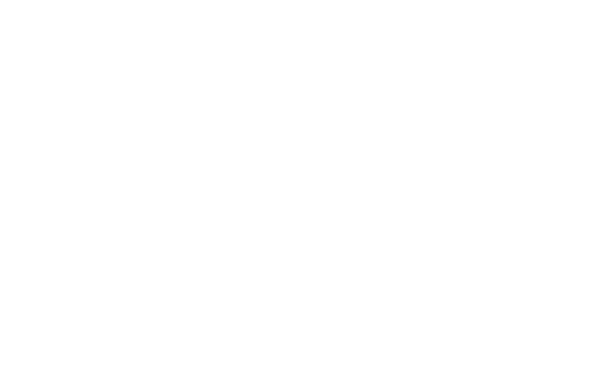 Big Chill Logo