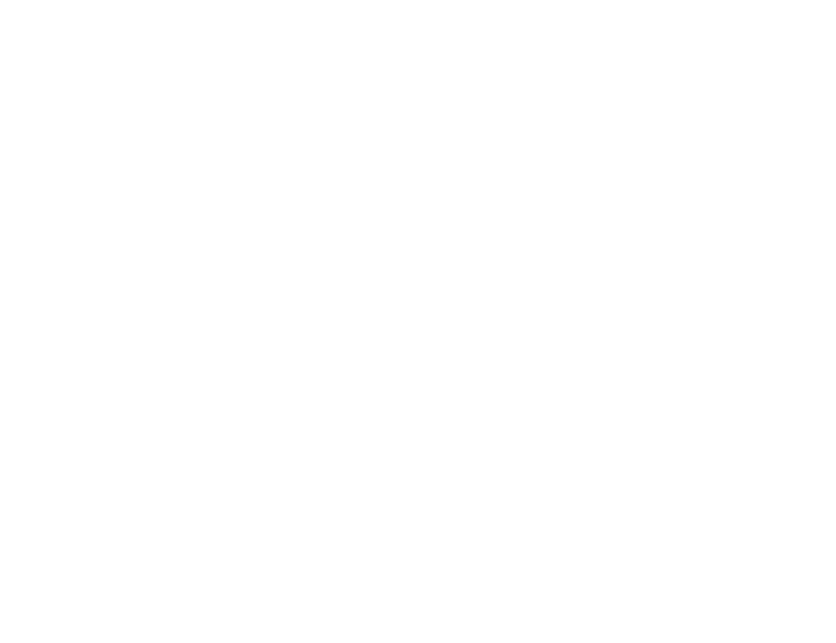 Taco REho logo