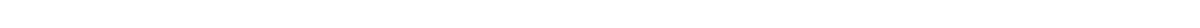 ‎