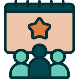 event icon