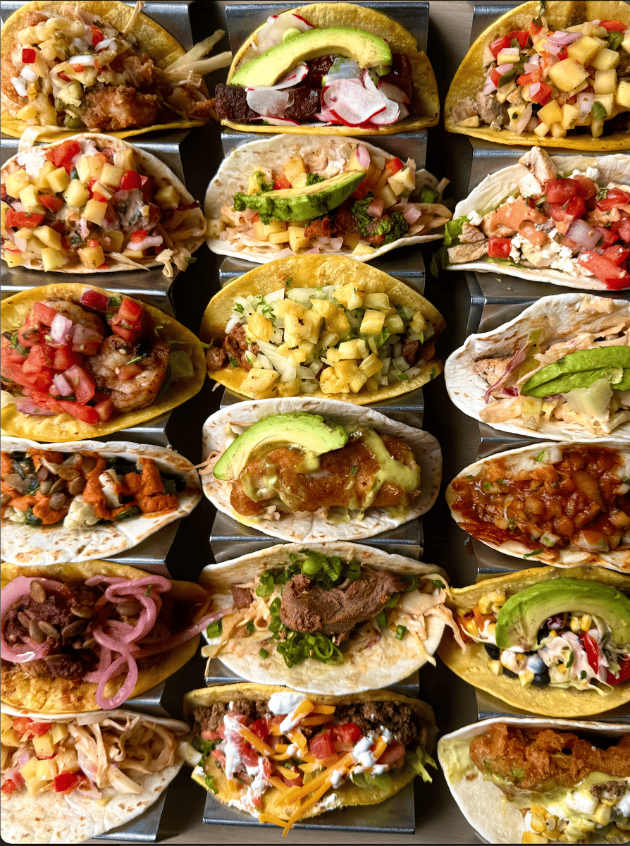 Tacos