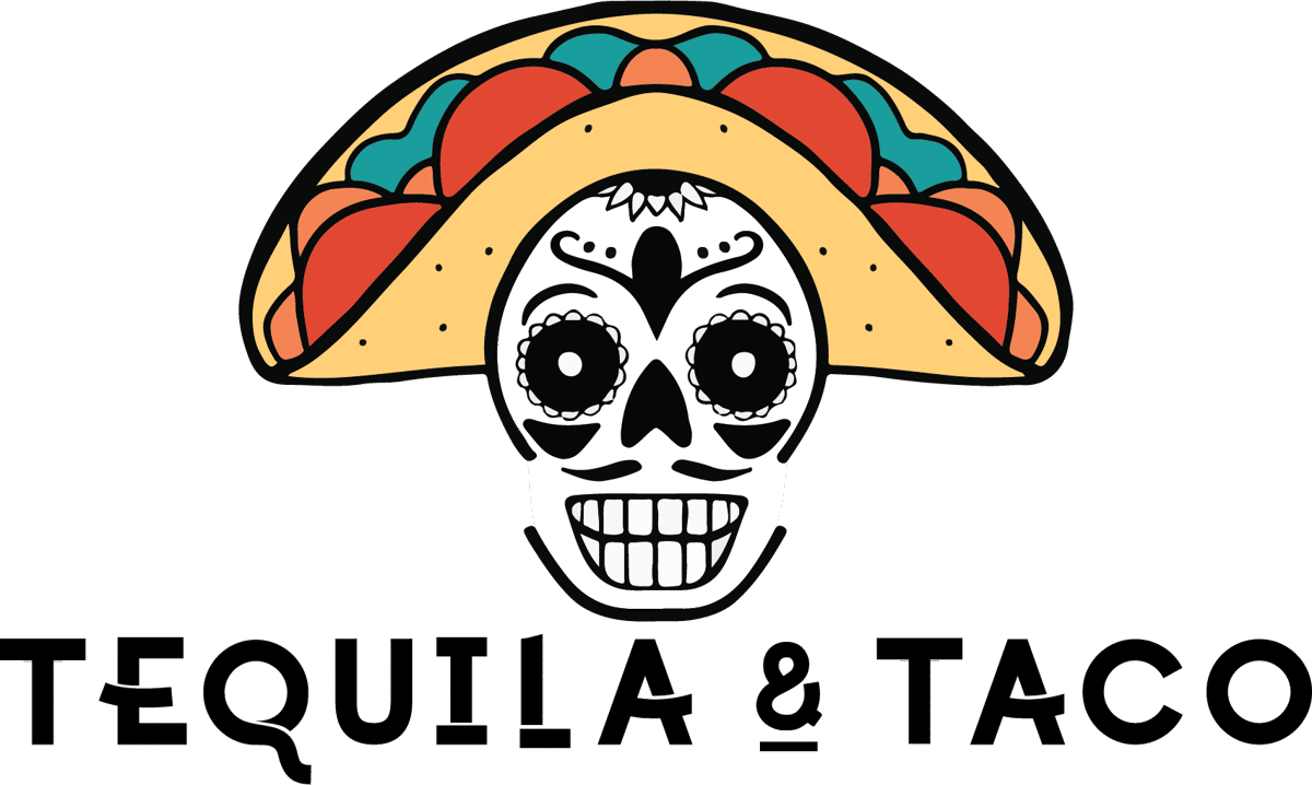 Tequila & Taco
