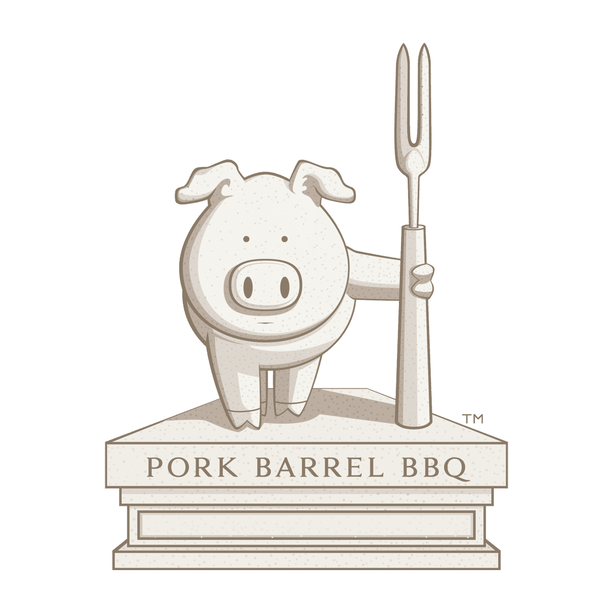 Pork Barrel BBQ