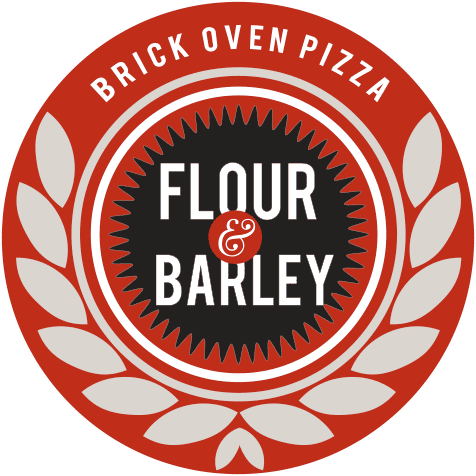 Flour & Barley
