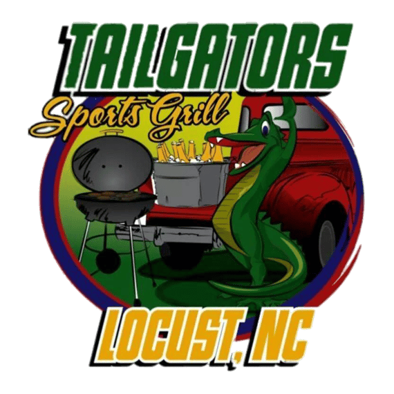 Tailgators-Logo.png