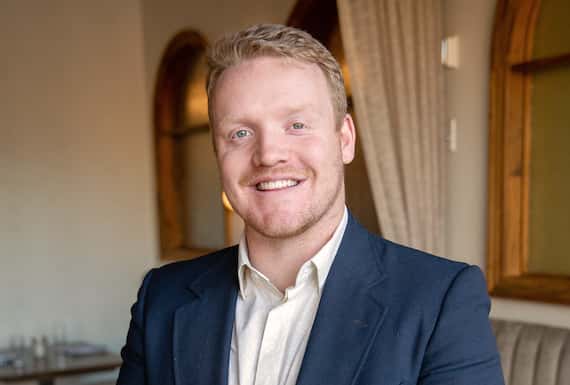 evan lee