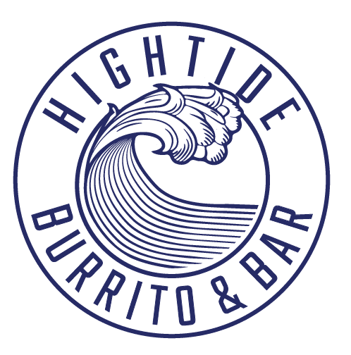 Highitde Burrito and Bar