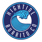 Hightide Burrito Co.