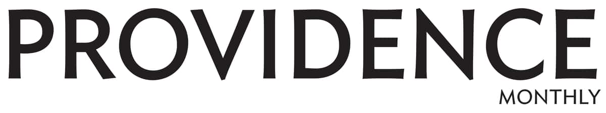 providenceonline