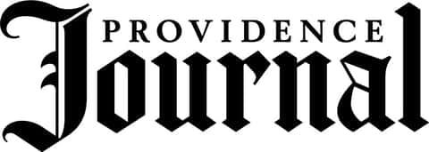 providence-journal logo