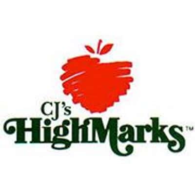 CJ's HighMarks