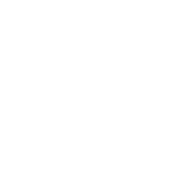 Cactus Cove