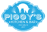 Piggy's Kitchen